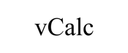 VCALC trademark