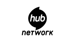HUB NETWORK trademark