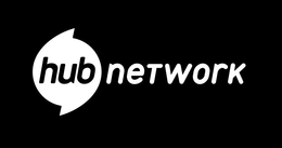 HUB NETWORK trademark