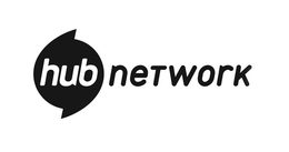 HUB NETWORK trademark
