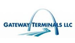 GATEWAY TERMINALS LLC trademark