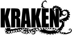 KRAKEN trademark
