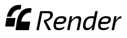 RENDER trademark