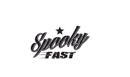 SPOOKY FAST trademark