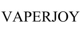 VAPERJOY trademark