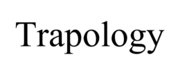 TRAPOLOGY trademark
