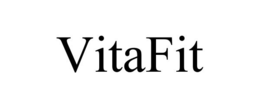 VITAFIT trademark