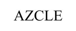 AZCLE trademark