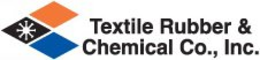 TEXTILE RUBBER & CHEMICAL CO., INC. trademark