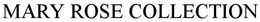 MARY ROSE COLLECTION trademark