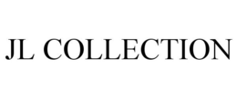 JL COLLECTION trademark