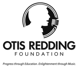OTIS REDDING FOUNDATION trademark