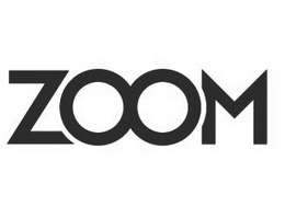 ZOOM trademark