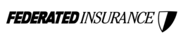 FEDERATED INSURANCE trademark