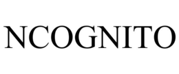 NCOGNITO trademark