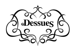 DESSUES trademark