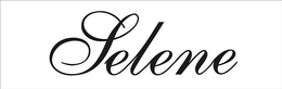 SELENE trademark