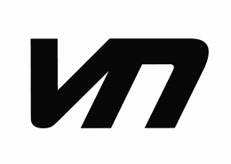 VN trademark