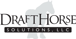 DRAFTHORSE SOLUTIONS, LLC trademark