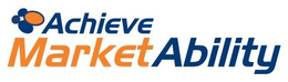 ACHIEVE MARKETABILITY trademark