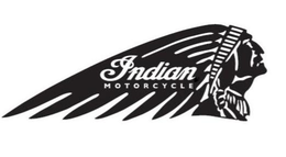 INDIAN MOTORCYCLE trademark