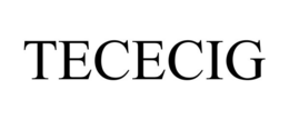 TECECIG trademark