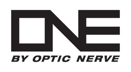 ONE BY OPTIC NERVE trademark