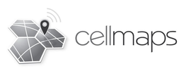 CELLMAPS trademark