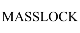 MASSLOCK trademark