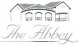 THE ABBEY trademark