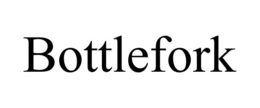 BOTTLEFORK trademark