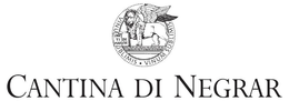 CANTINA DI NEGRAR, VINUM SUBLIMIS VINUM SUBLIMIS AND PAX TIBI MARCE trademark