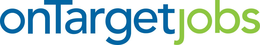 ONTARGETJOBS trademark