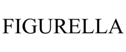 FIGURELLA trademark