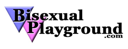 BISEXUAL PLAYGROUND .COM trademark