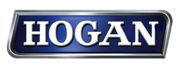 HOGAN trademark