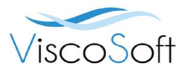 VISCOSOFT trademark