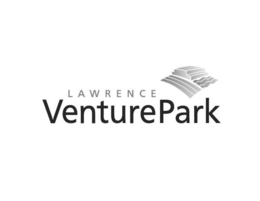 LAWRENCE VENTUREPARK trademark