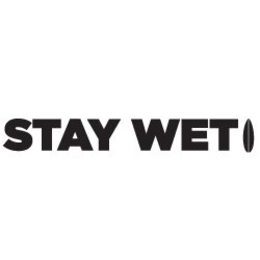 STAY WET trademark