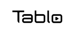 TABLO trademark