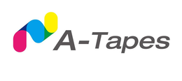 A-TAPES trademark