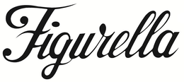 FIGURELLA trademark