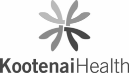 KOOTENAI HEALTH trademark