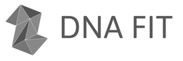 DNA FIT trademark