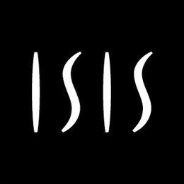 ISIS trademark