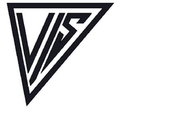 VIS trademark