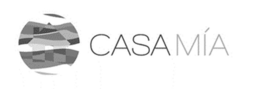 CASA MÍA trademark