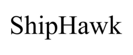 SHIPHAWK trademark