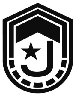 J trademark