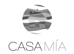 CASA MÍA trademark